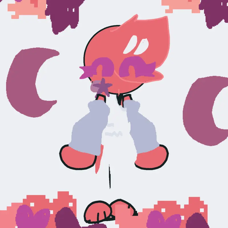 Game by @pinpurp