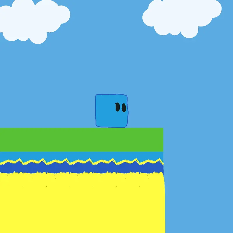 Game by @Alex345890