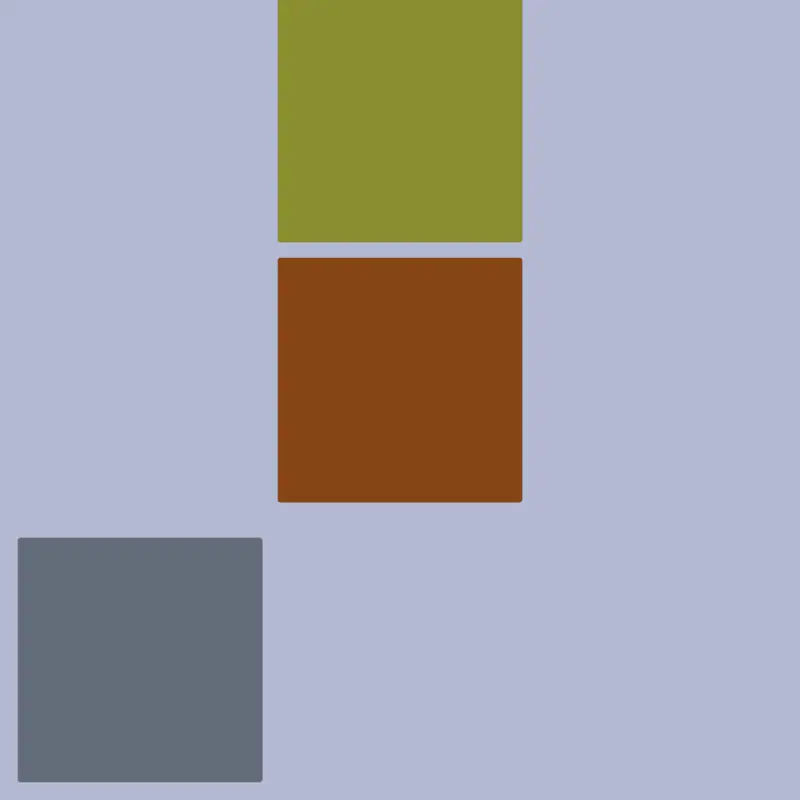Game by @AlphaandMandelbrotCreate