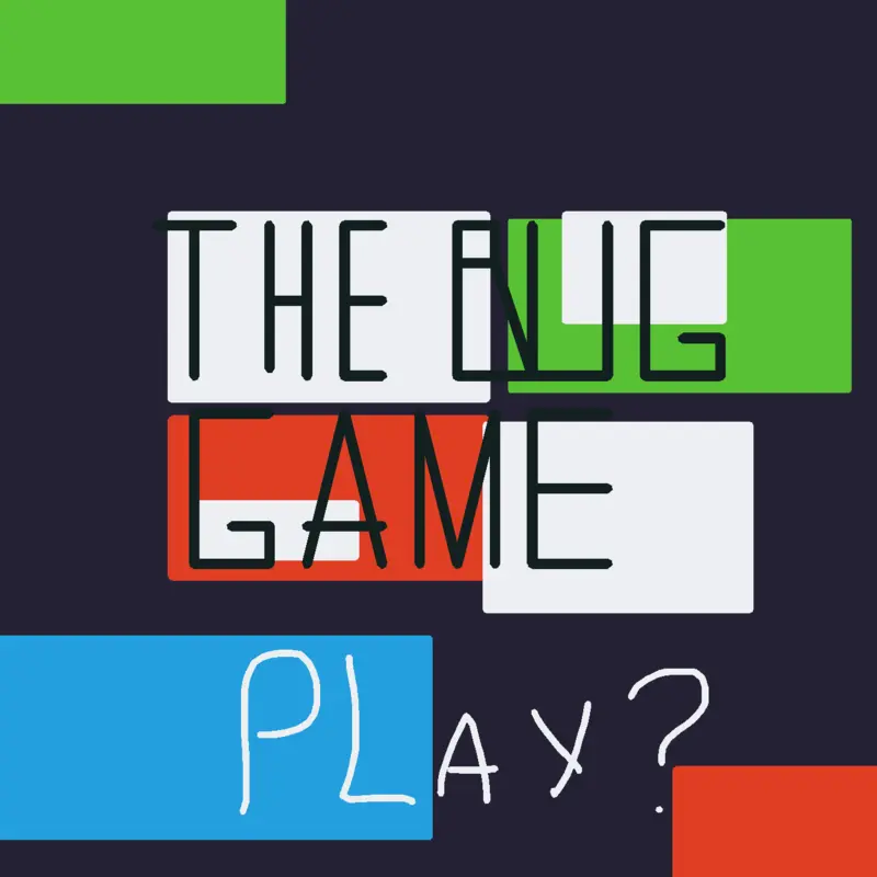 Game by @lazedo
