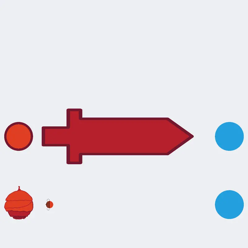 Game by @Noise_i