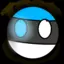 contryballgame avatar