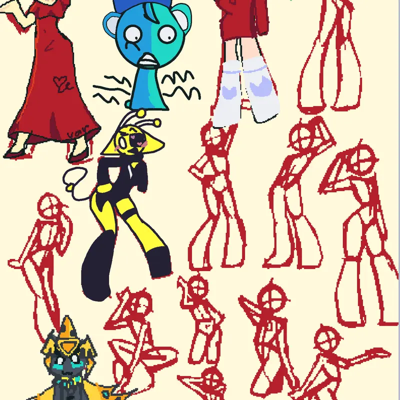 Game by @-_FRIENDJSAB_-