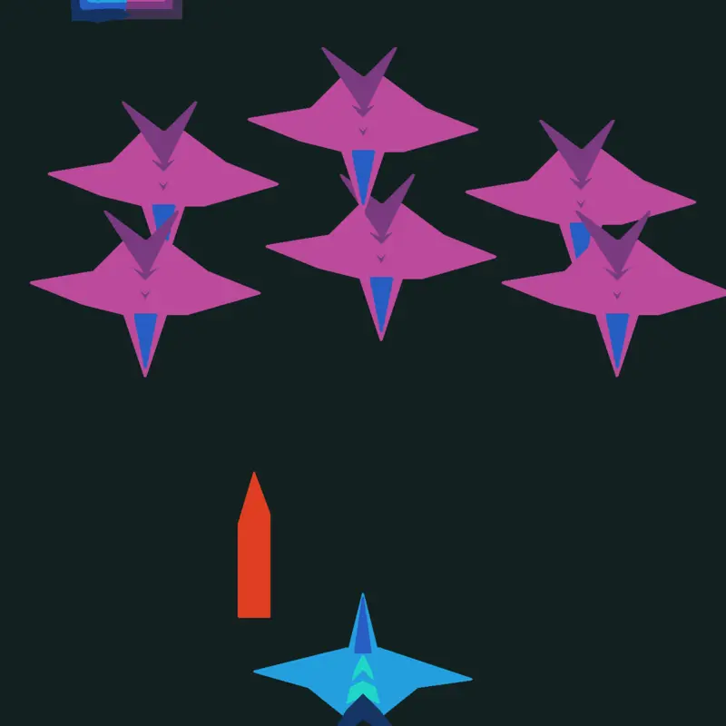 Game by @gutyiy2025