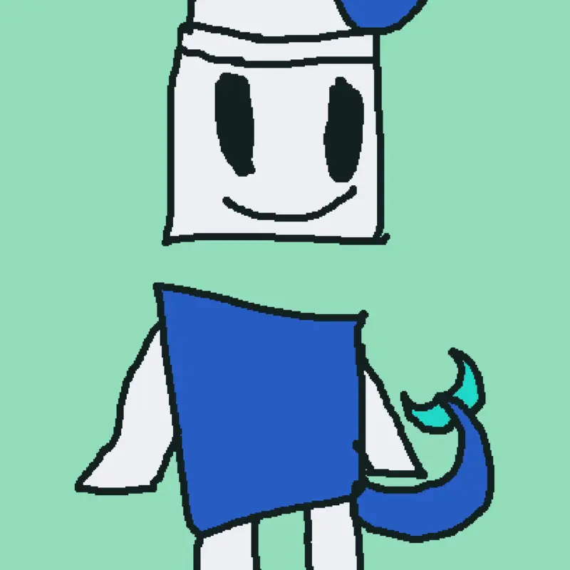 Game by @Agustin_Creations