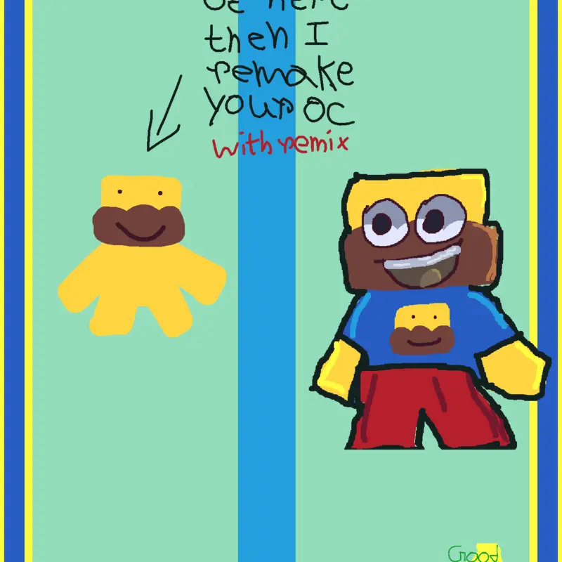 Game by @Jarif_Gamer2025