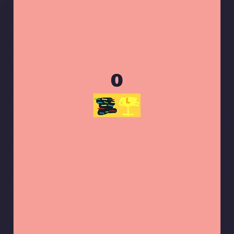 Game by @varer
