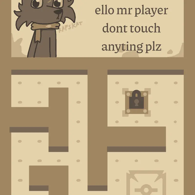 Game by @Ramal5245252426gahv