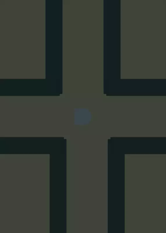 Game by @MongolEmpire_Official