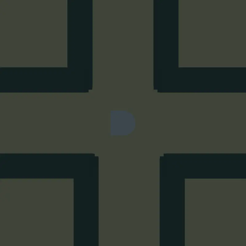 Game by @MongolEmpire_Official