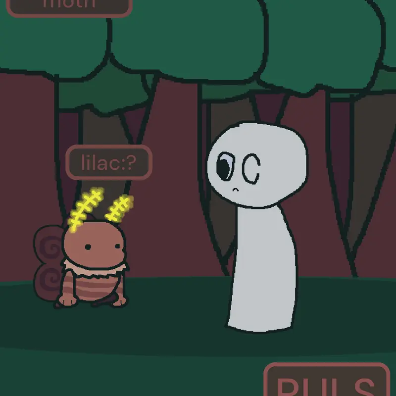 Game by @all_world