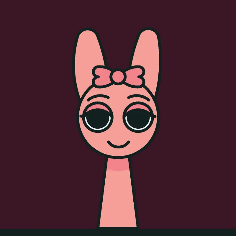 Game by @your_localsawblade