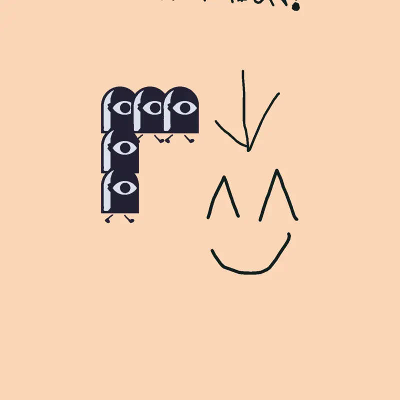 Game by @Darius28ro