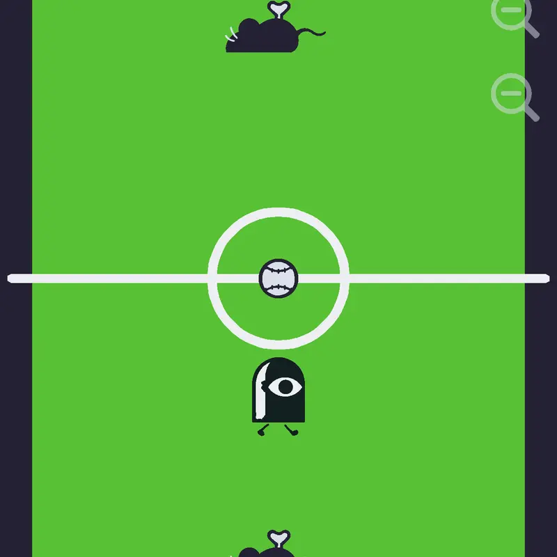 Game by @Swap_castle