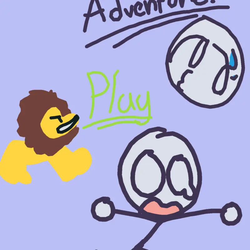Game by @MeowsFor1