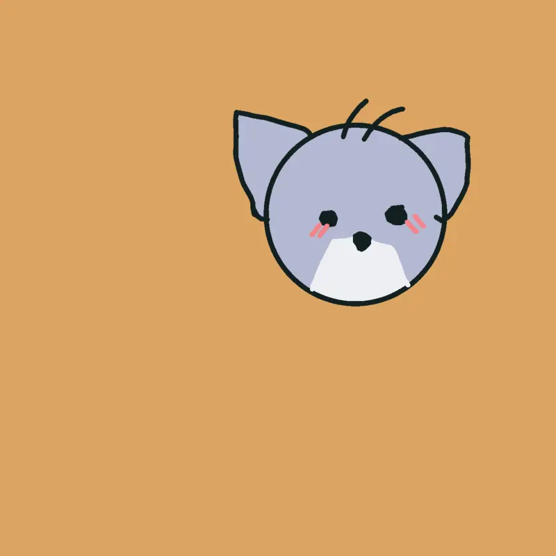 Game by @mittens-plays-games_
