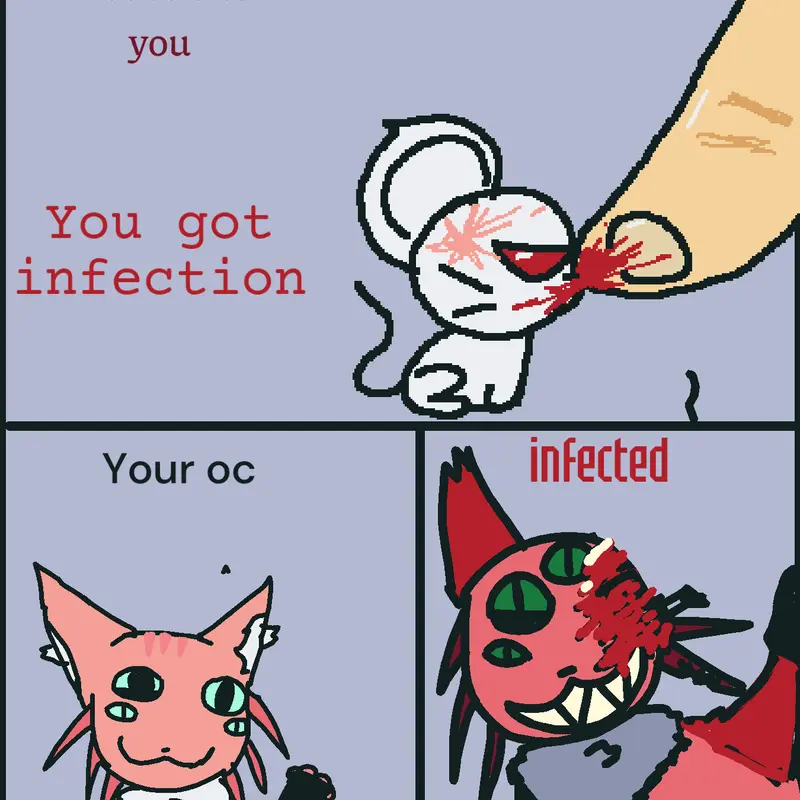 Game by @catzlove99
