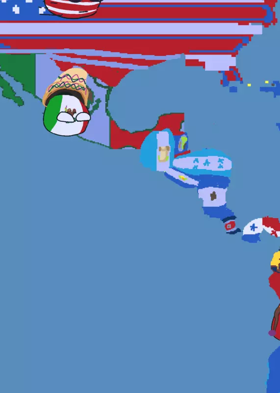 Game by @MidGameCreator