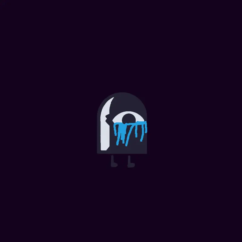 Game by @sonic2344