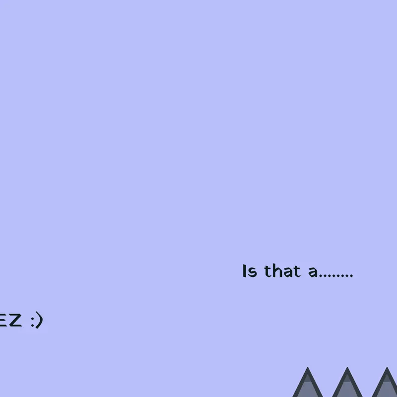 Game by @kowala