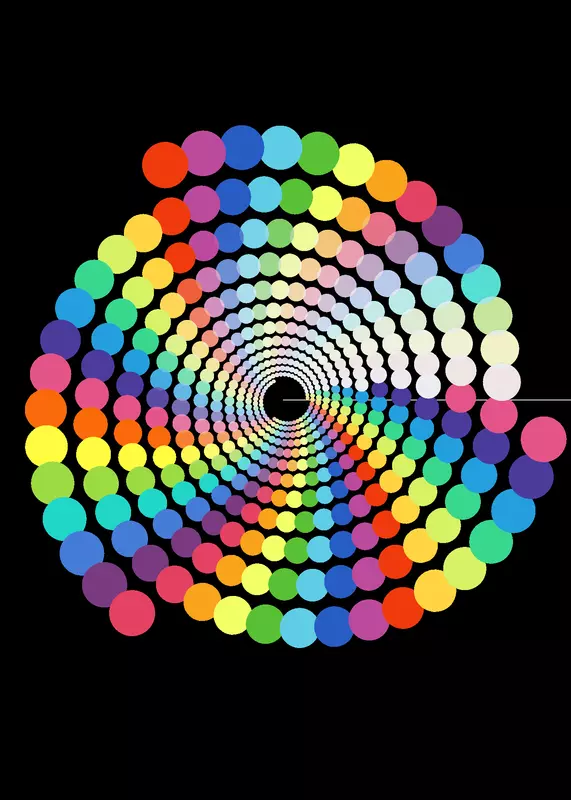 Game by @CubeSimulation