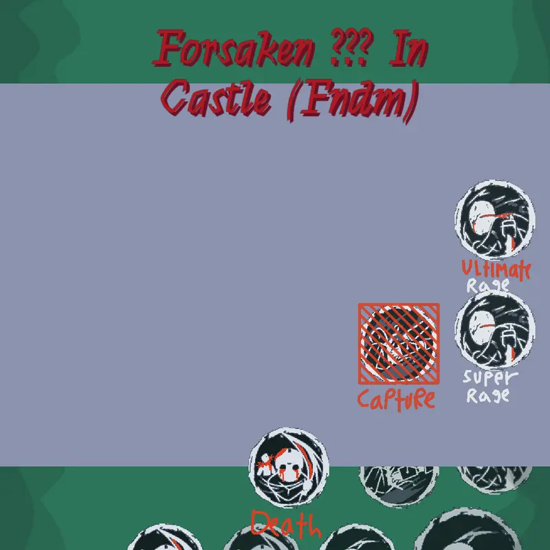 Game by @mansterkit