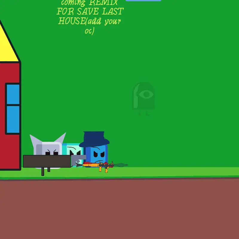 Game by @Numnum44