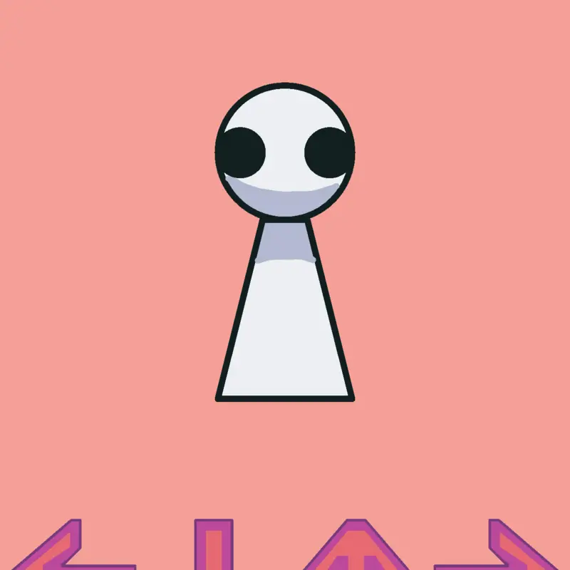 Game by @redskullscream