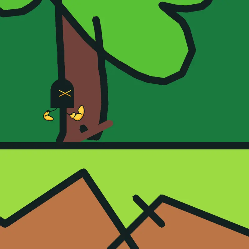 Game by @DEduardo