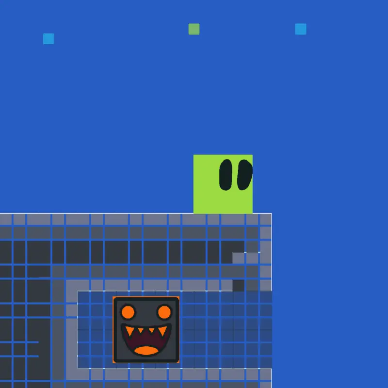 Game by @im_orange123