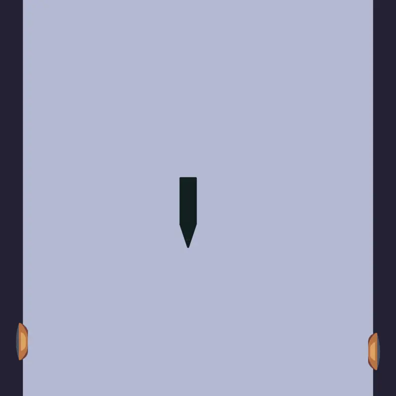Game by @thesussyman