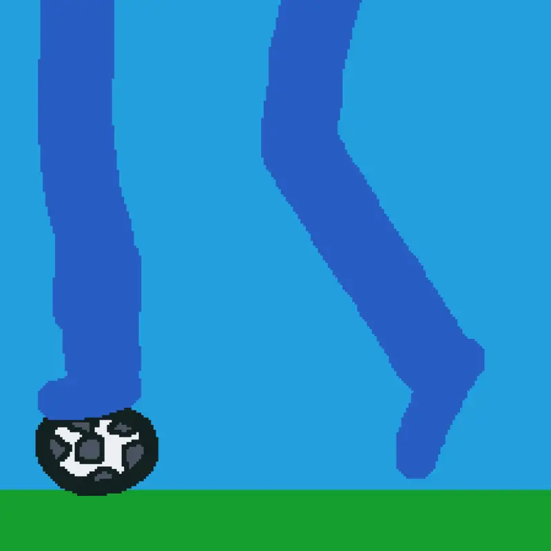 Game by @luca1006game