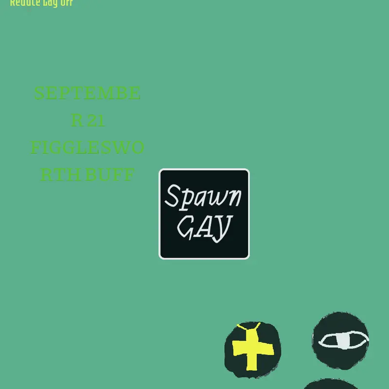 Game by @figglesworth12345