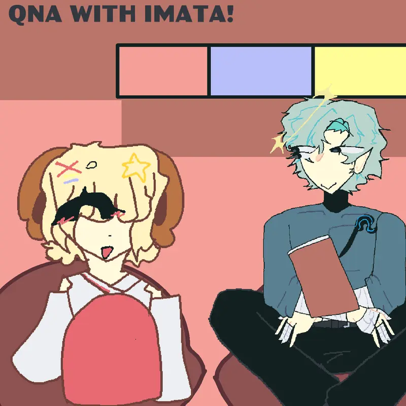 Game by @Your_LocalFriend