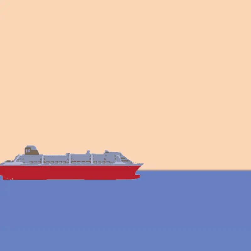 Game by @RilYmann