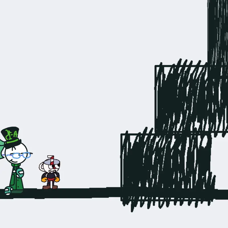 Game by @Little_runmo