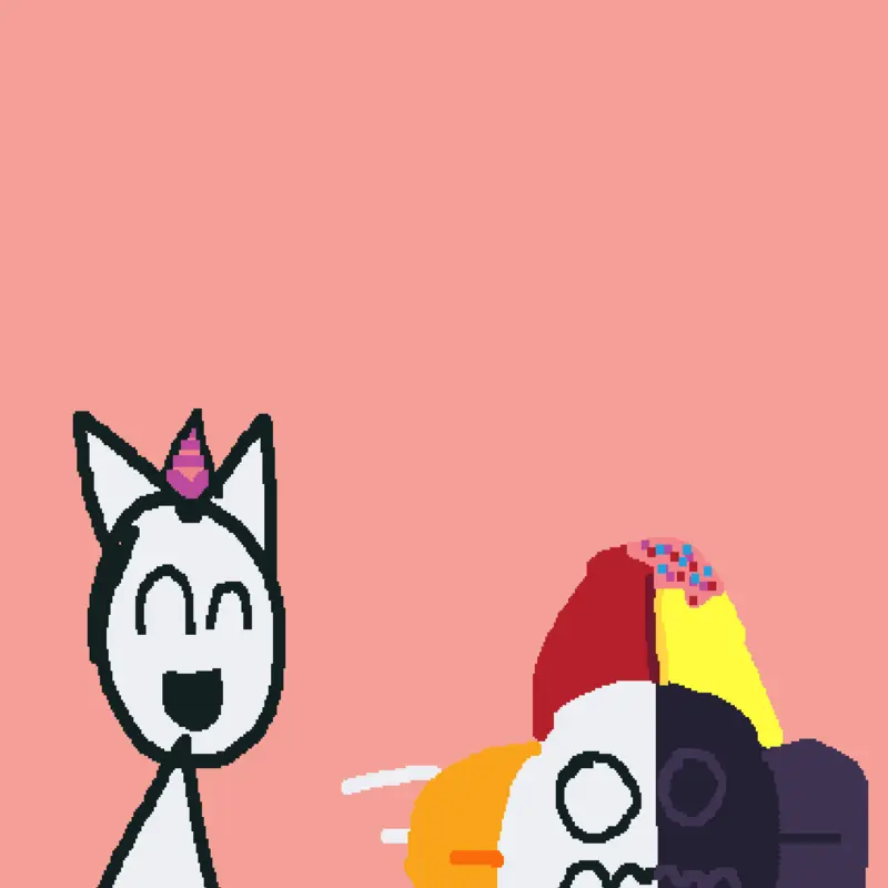 Game by @strawberrytheorangelover