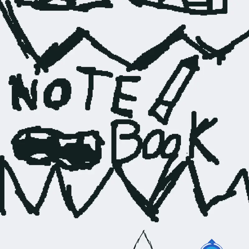 Game by @ScratchyTheFloppa