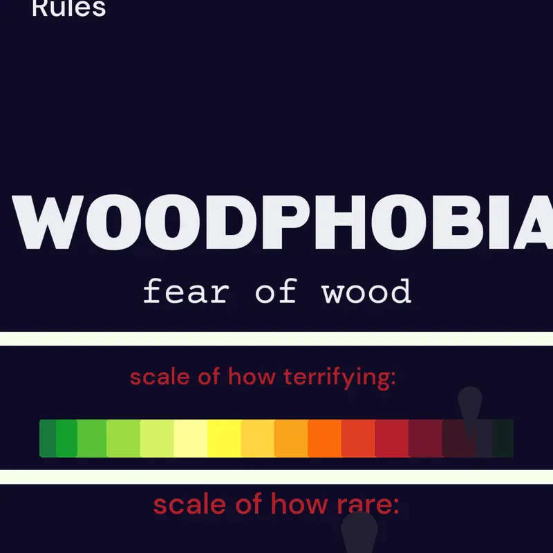 Game by @sofia1234567gameplayz