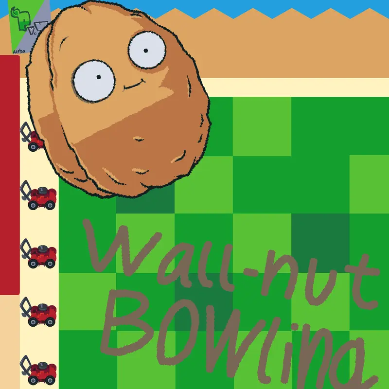 Game by @CreeperAndStorm