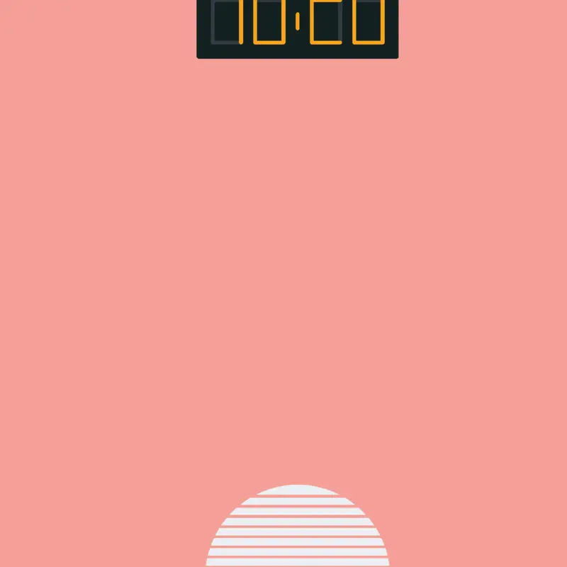 Game by @Castlei
