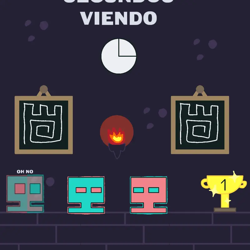 Game by @Gd-user12098xd