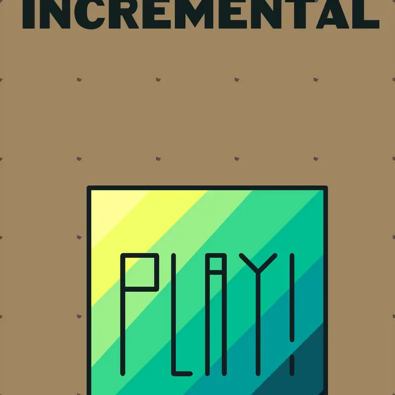 Game by @JRTcastle