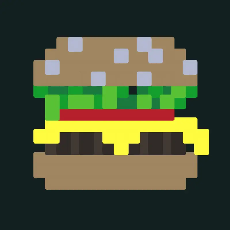 Game by @DEADJeans