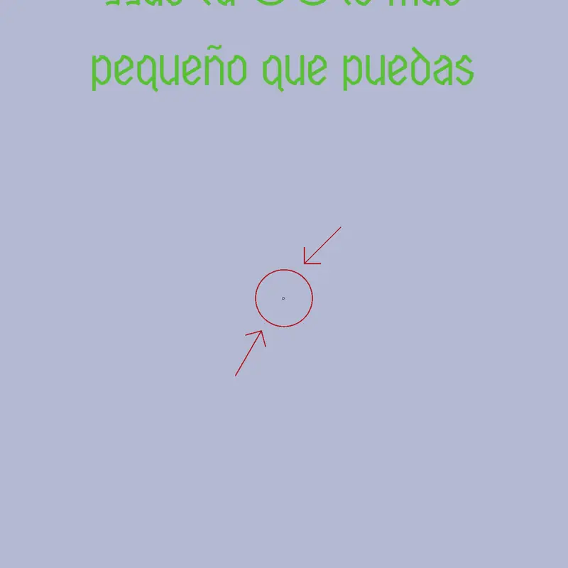 Game by @ricardo1309819384