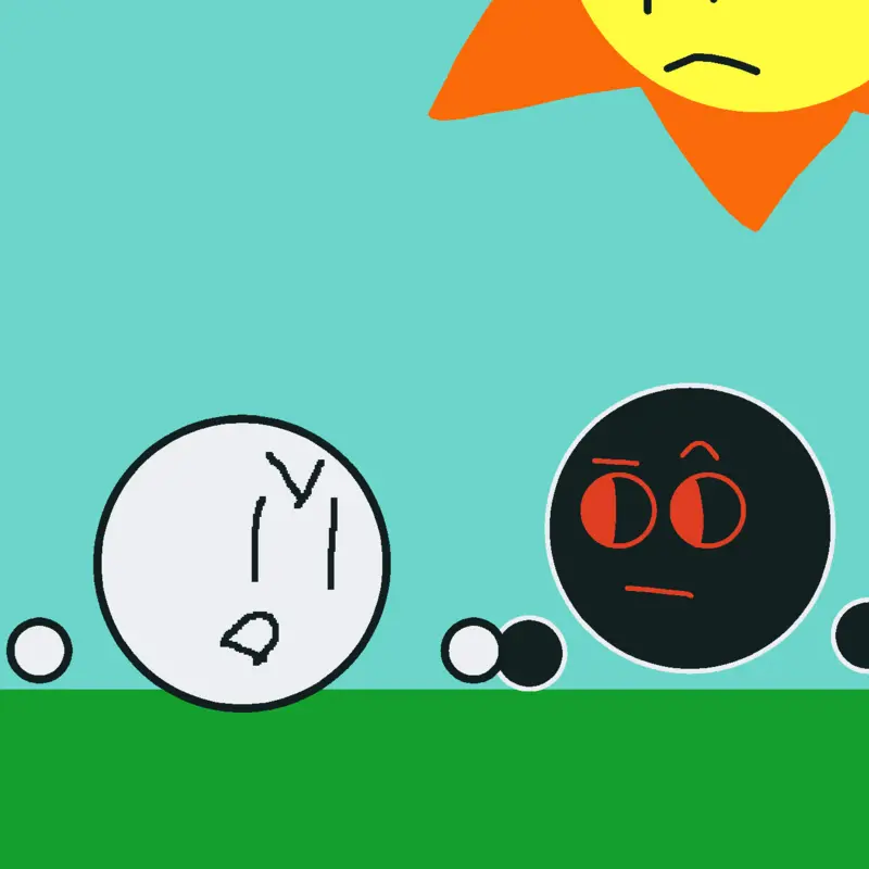 Game by @Pranglydasillyailencat