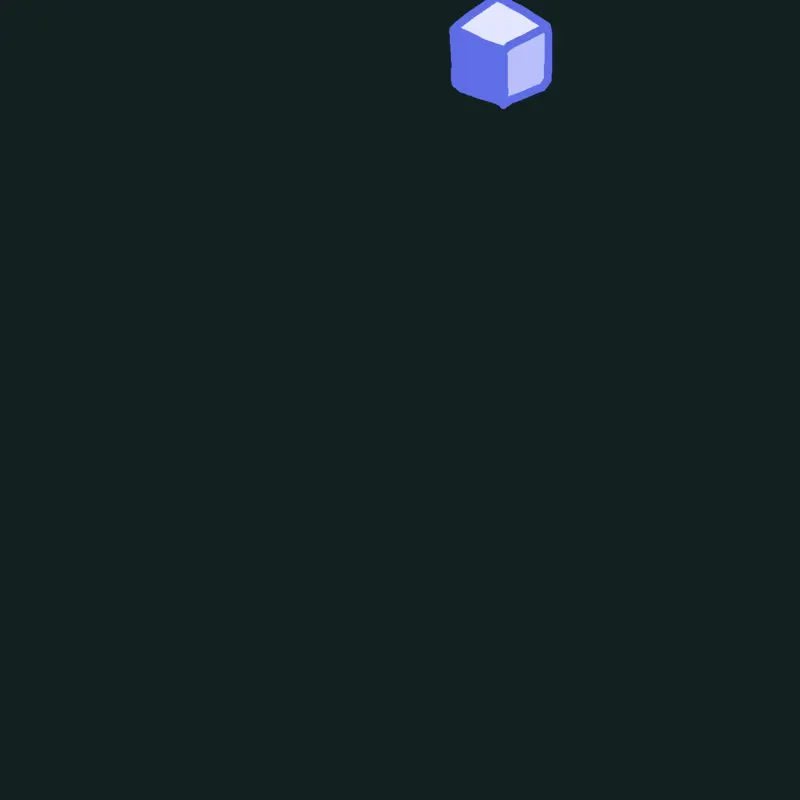 Game by @NebulaStickmanz