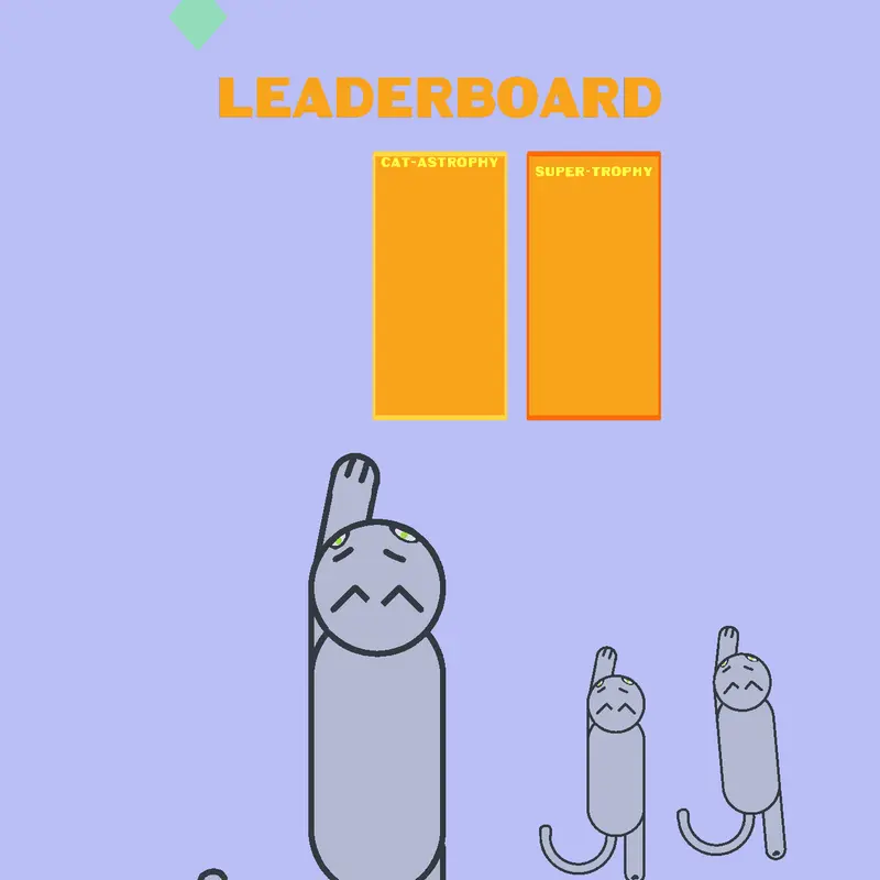 Game by @sammytruther_or_shanly