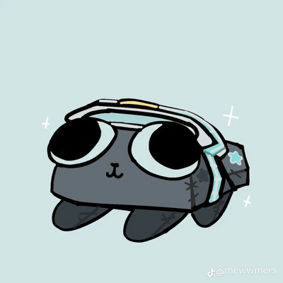 @CatsPaws