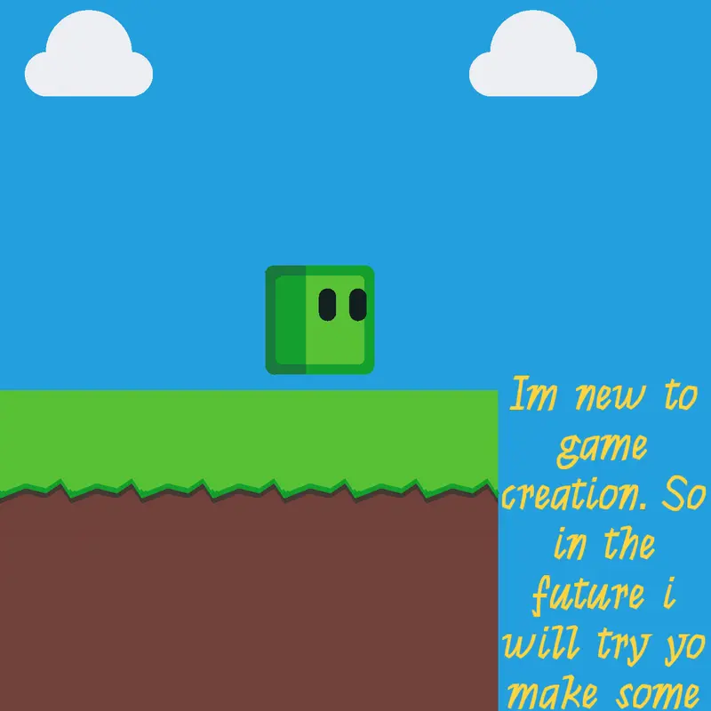 Game by @bobisreal247